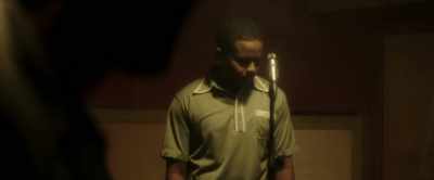 - Fomos ao estúdio do Joe Gibbs. - Rudeboy: The Story of Trojan Records