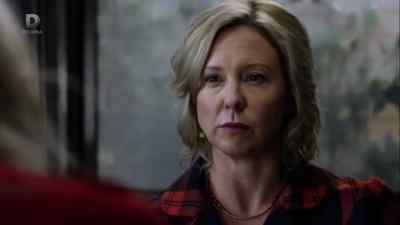 # Come on, you Cheetahs! # - The Brokenwood Mysteries