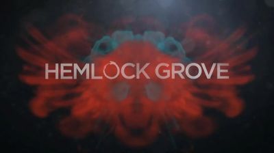 ## --- RM 1 ---- > - Hemlock Grove