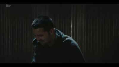 Saif? - The Bay