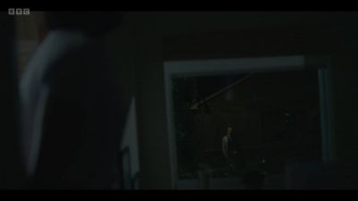 Simon. - The Sixth Commandment