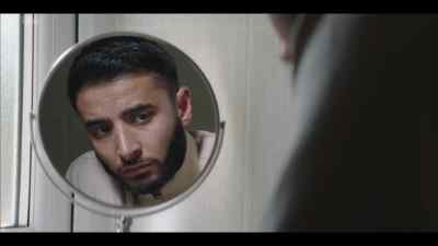 Adnan? - The Bay
