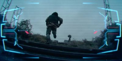 Fuskle! - Doctor Who