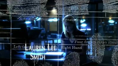 -=http://sfile.ydy.com=-
sync:ßÇÈâÈâ - CSI: Crime Scene Investigation