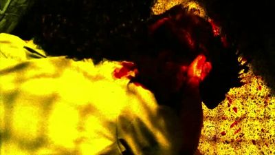-=http://sfile.ydy.com=-
sync:ßÇÈâÈâ - CSI: Crime Scene Investigation