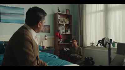 It's not true. - The Bay