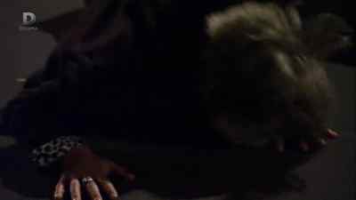 Only his car. - The Brokenwood Mysteries