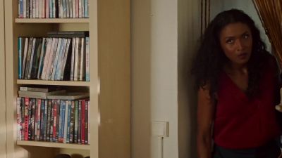 Police! - Death in Paradise