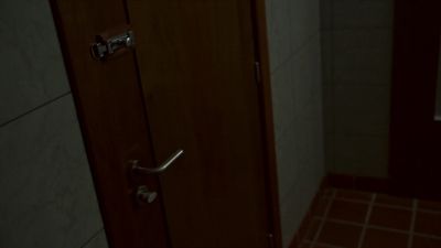 Tamsin? - Death in Paradise