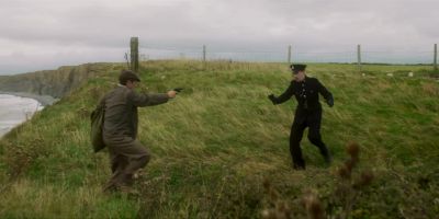 You don't need to do that. - Doctor Who