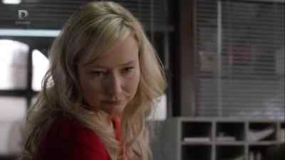You OK? - The Brokenwood Mysteries