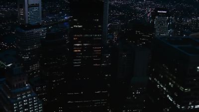 [T-sphere whirs] - Arrow