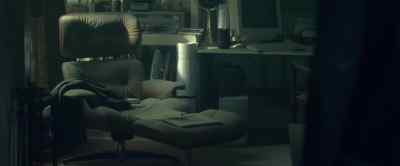 MOLLY: Let's go, bud. Boxes, boxes, boxes. - Max Steel
