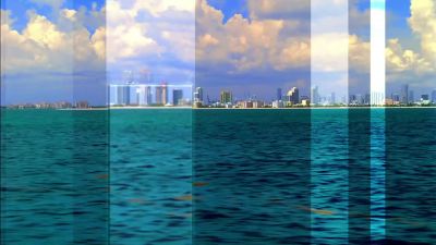 -=破烂熊字幕组=- 
翻译&校对：小魉 
时间轴：southwing  - CSI: Miami