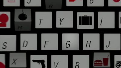 -=破烂熊字幕组=-  
时间轴：我耐狮心小s - Chuck
