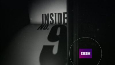 -==MMMMÂ®==- - Inside No. 9