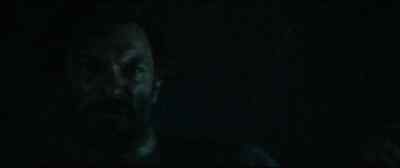 THOMAS: This is too dangerous! - Son of God