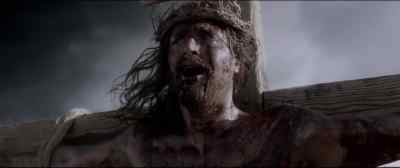 (RUMBLING) - Son of God