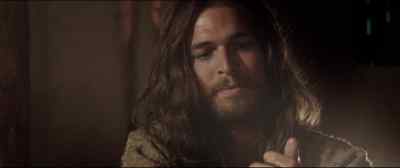 (SCREAMS) - Son of God