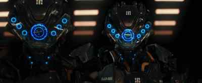 Error.
Error. - Kill Command