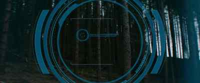 UNIDENTIFIED - Kill Command