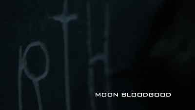 [ Blows ] - Falling Skies