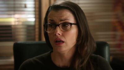 (exhales) - Blue Bloods