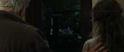Ben, leave him alone for a little while. - The Amazing Spider Man