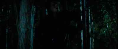 (GRUNTS) - Red Dawn
