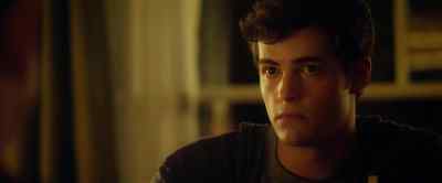 (ELECTRICITY CRACKLING) - Max Steel