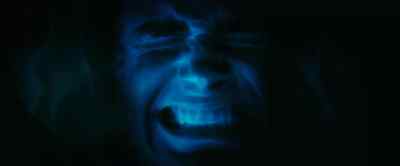 (WINCING) - Max Steel