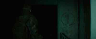 Welcome to Harbinger One Training Facility. - Kill Command