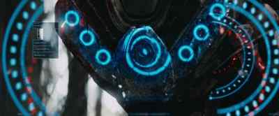MODIFICATION REQUEST // TRANSFER
INITIALISING - Kill Command