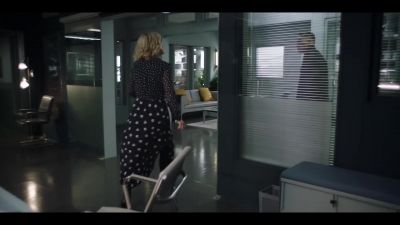 Adam? - Silent Witness