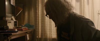 And that... - Ready Player One