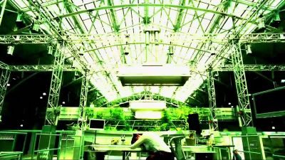 Capture:FRM@
Sync:FRM@ÉîÒ¹ÀËÄÐ - Bones