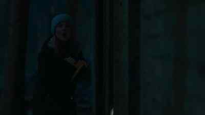 Cormoran? - Strike