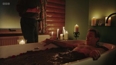 How is it? - Inside No. 9