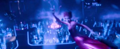 I don't think this is it. - Ready Player One