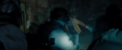 Identify! - Ready Player One