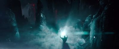 - No no no!
- Step three. - Ready Player One