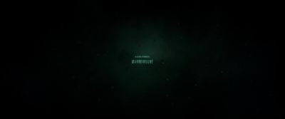 Provided by explosiveskull
https://twitter.com/kaboomskull - The Vault