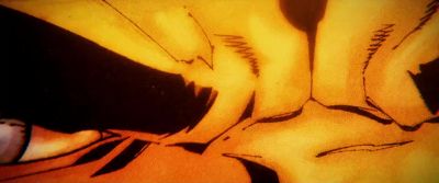 Provided by explosiveskull
https://twitter.com/kaboomskull - Shang Chi and the Legend of the Ten Rings