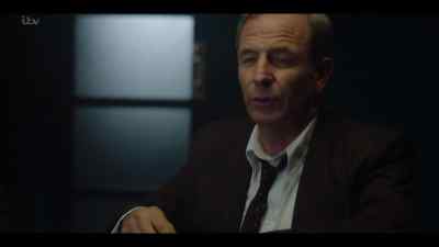 "Righteous and brilliant... - Grantchester