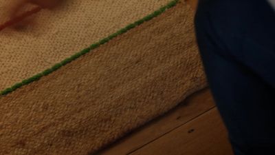 Sod it. - Inside No. 9