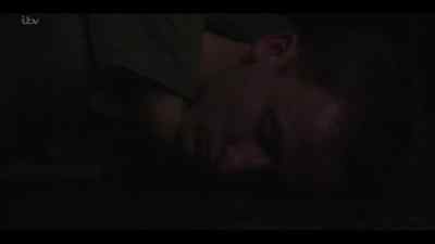 Stan? - Grantchester