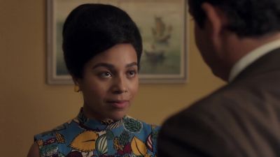 Thanks. - Call the Midwife