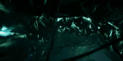 What do you think this is? - Doctor Who