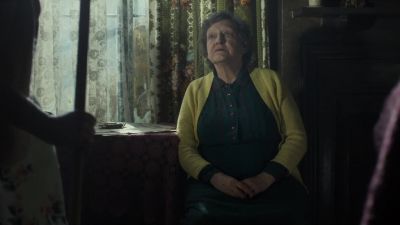 Are you bleeding? - Call the Midwife