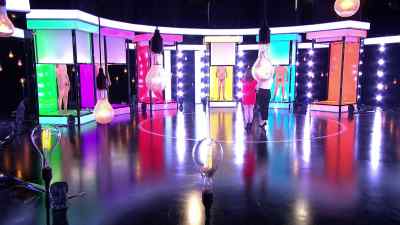 Coming up... - Naked Attraction